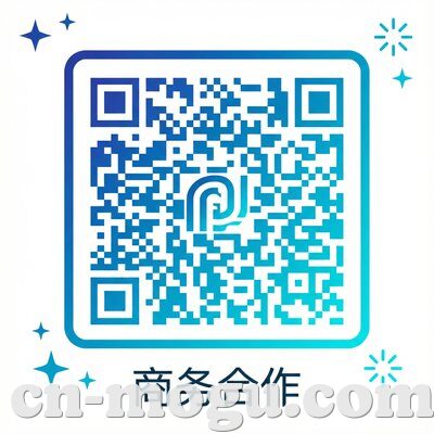 蘑菇视频商务合作